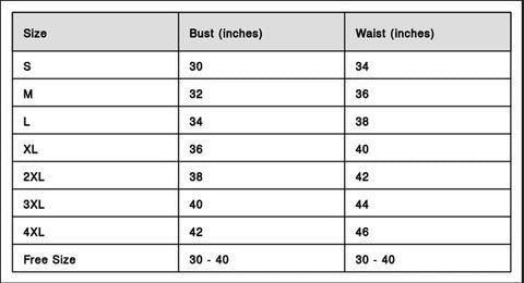 ShapeMe Seamless High-Waist Shaper (Beige)