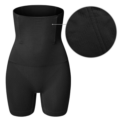 ShapeMe Lift Shapewear for Women (Black)